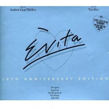 Evita