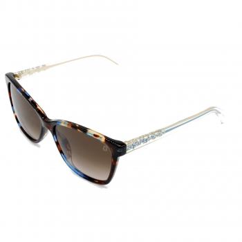 Tous Gafa de sol modeo STOA07 color 0T66
