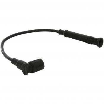 Beru AG 0300811370 Cable de encendido
