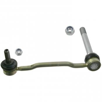 Varilla estabilizadora FEBI BILSTEIN 22847