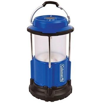 Coleman 2000024921 - Linterna