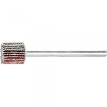 Pferd - Abanico Mango Metal F 1010 3 A 180