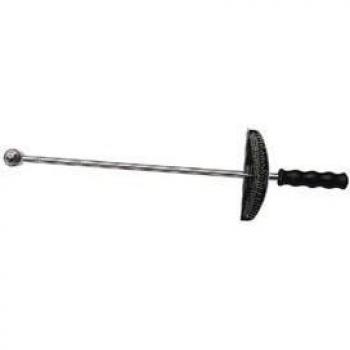 Draper 34487 3000 POWERSET TORQUE WRENCH 1/2DR