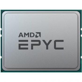 Procesador AMD EPYC 4124P - 3.8 GHz - 4 Núcleos - 8 Hilos - 16 MB Caché L3 - Socket AM5 - OEM