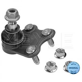 MEYLE Junta de Apoyo Control Arm Ball Joint 116 010 0024 Izquierda