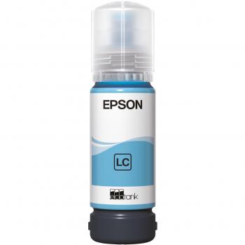 Cartucho de Tinta Original Epson C13T09B540 Cian