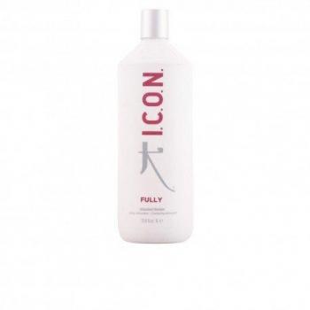 I.C.O.N. India Shampoo 1000ml