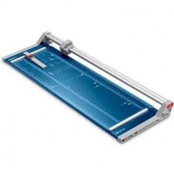 Dahle 556 Paper Trimmer 2020 Model