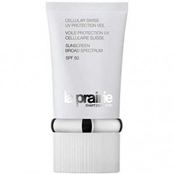 La Prairie Cellular Swiss UV Sunscreen SPF 50