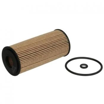 Filtro de aceite PURRO PUR-PO3020 Cartucho filtrante para motor