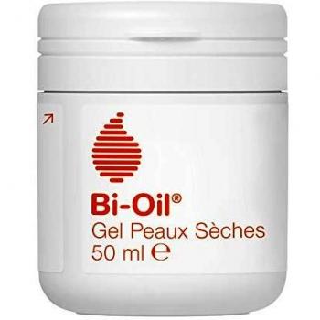 Bi-Oil Dry Skin Relief Gel 50ml