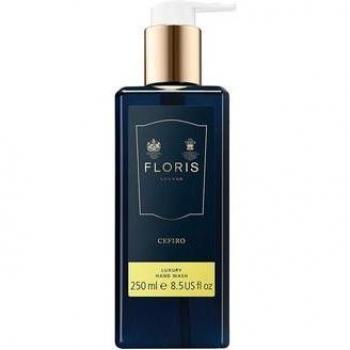 Floris Cefiro Luxury Hand Wash 250ml
