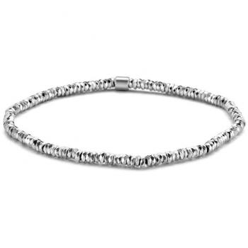 Pulsera Hombre Frank 1967 7FB-0559, tipo de producto: pulsera, características: diseño moderno, material de alta calidad, cierre seguro, estilo casual y elegante
