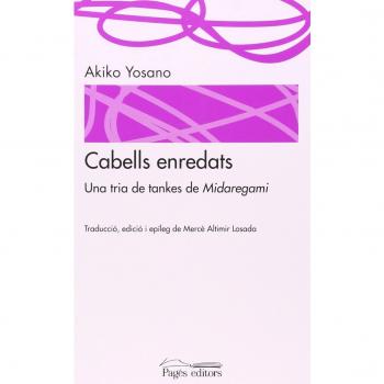 Cabells enredats