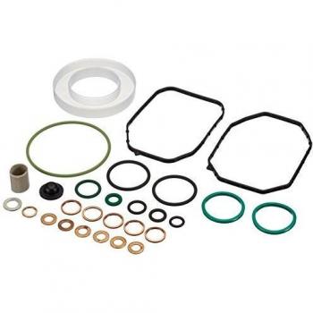 BOSCH 2467010003 - Diesel Ricambi - Ricambi Diesel