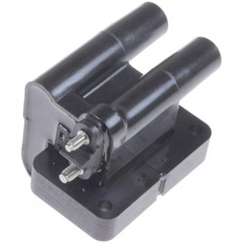 Bobina de encendido Blue Print ADC41452 para Mitsubishi ECLIPSE 2, PAJERO 2 y 3000GT Coupe