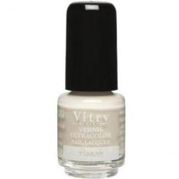 Vitry Mini Esmalte de Uñas Beach 4ml