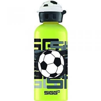 Sigg 8545.00 Amazing Football 0.6 L