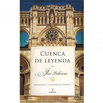 Cuenca de Leyenda