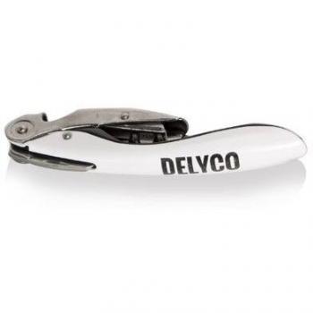 Delyco Sacacorchos Profesional