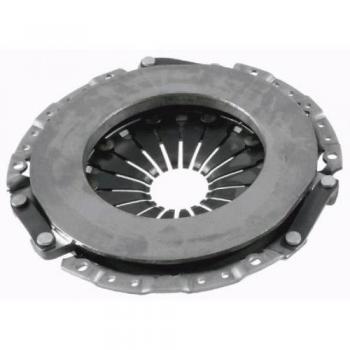 Sachs 3082 000 818 Plato de Presión del Embrague