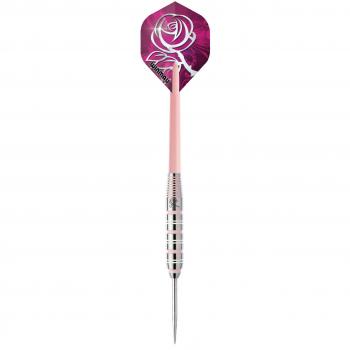 Winmau Wild Roses 90% tgt 24gr