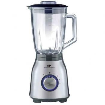 Batidora de Vaso Continental Edison BL800B 800 W 1,75 L