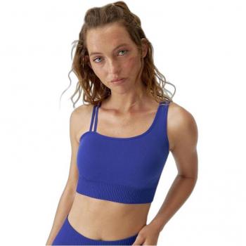 Top Born Living Yoga Smart Ink
