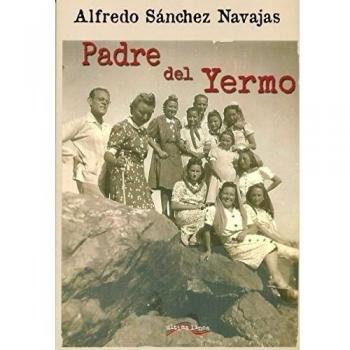 PADRE DE YERMO