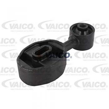 Amortiguador de suspensión del motor VAICO V40-1299 para OPEL Vectra B