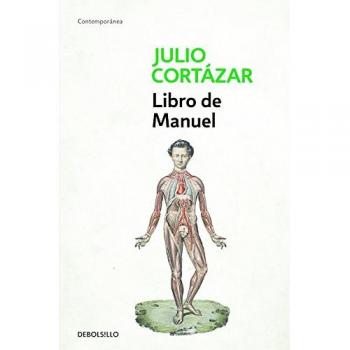 Libro de Manuel