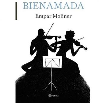 Bienamada