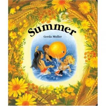 Summer