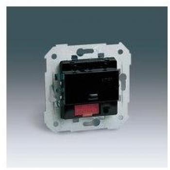 Simon 75356-39 - Recep.Infrarrojos Interrup.Rele 2000Va