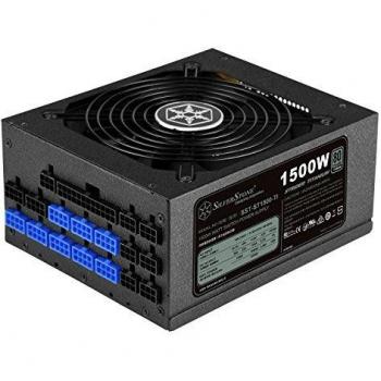 SilverStone Technology SST-ST1500-TI v1.1