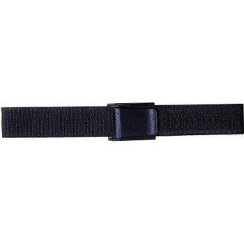 So Dive American Belt One Size