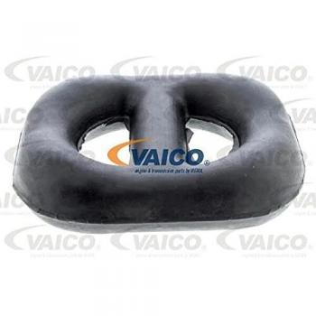 VAICO V40-0005 Anillo de soporte, silenciador