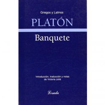 Banquete