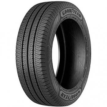 Neumático Goodyear EfficientGrip Cargo 2 (205/75 R16C 110/108R 8PR EVR)