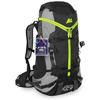 Marsupio Y45 Mochila Unisex Adulto