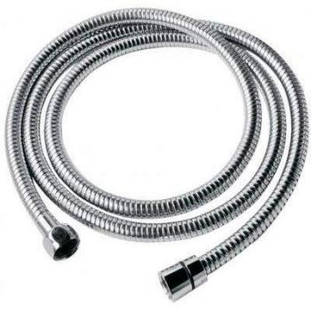 Flexo INOX EXTENSIBLE Ref.&nbsp;9134630