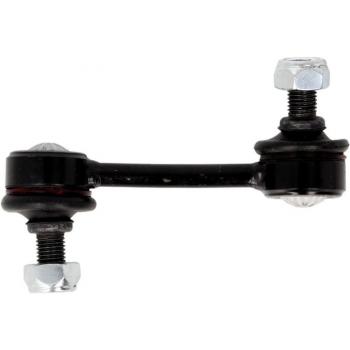 Estabilizador/Bieleta de suspensión MOOG MD-LS-10096