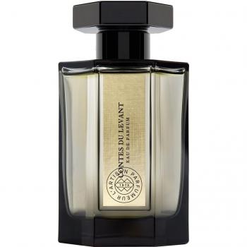 L'Artisan Parfumeur Contes du Levant 100 ml Eau de Parfum Spray