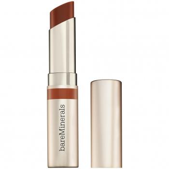 bareMinerals Dewy Lip Gloss Balm #Grateful
