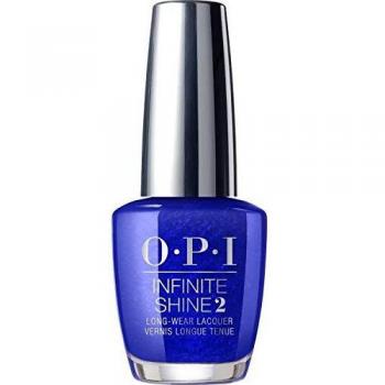 OPI Infinite Shine 2 Esmalte De Uñas