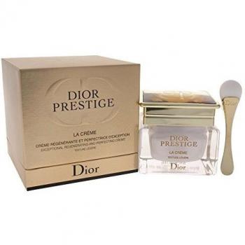 Dior Prestige La Creme Texture Légére 50 ml