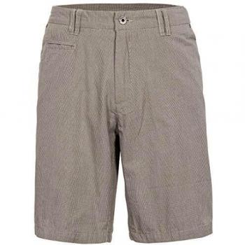 Trespass Miner Pantalón Corto, Hombre, Oc1, L
