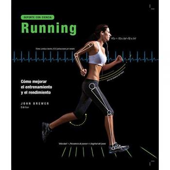 Running: Cómo mejorar el entrenamiento y el rendimiento