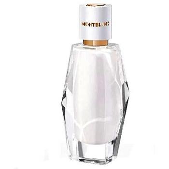 Montblanc - Signature EDP 30 ml Black