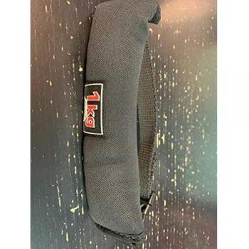 plombs de cheville Scubapro